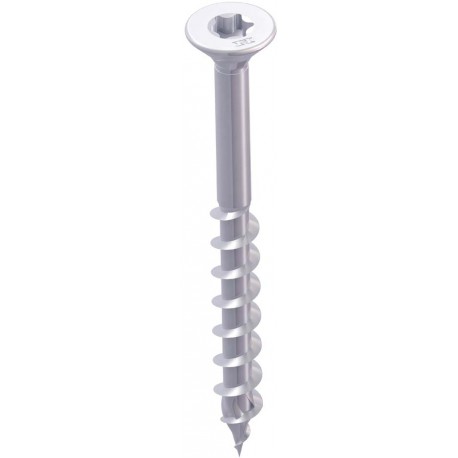 Essai