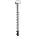 Vis fraisée Inox HECO-MULTI-MONTI MMS-S 7,5x 75 A4 (Par 50)