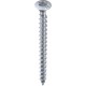 Vis bois HECO-UNIX-top LiKo TD 5,0x 40 A2 (Par 200)