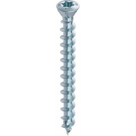 Essai