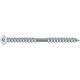 Vis bois HECO-TOPIX-Therm Seko TD 10,0x420 zingué UK HP (Par 25)