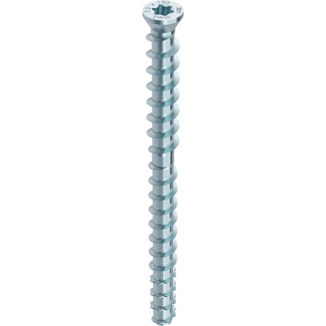 Essai