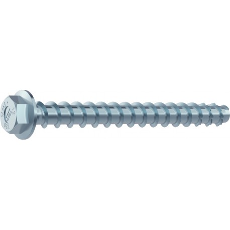 Essai