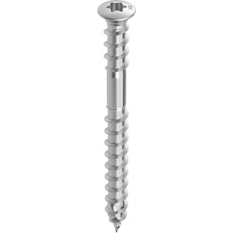 Essai