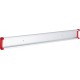 Rail de guidage 50cm