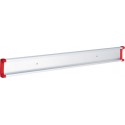 Rail de guidage 50cm