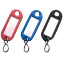 Porte clés 1000 vert fonce (Par 100)