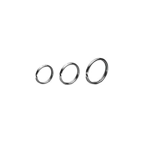 Essai