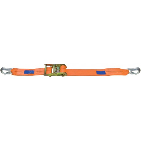 Essai
