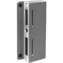 Boite Strike 146ET-40 zum Anschblancen, blank