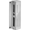Boite Strike 147BNIG-40 zum Anschblancen