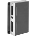 Boite Strike 144ET-30 zum Anschblancen, blank