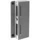 Boite Strike 146ET-30 zum Anschblancen, blank