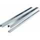 Bandes de recouvrement 28Gr.28X1000 AMF