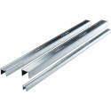 Bandes de recouvrement 28Gr.28X1000 AMF