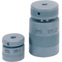 Verin a vis Gr.210 140-210mm AMF