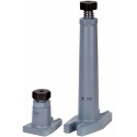 Verin a vis Gr.140 100-140mm AMF