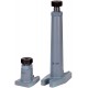 Verin a vis Gr.200 140-200mm AMF