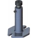 Verin a vis noir 280-460mm AMF