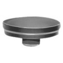Tête bombée n°6440 AMF 1 PCS