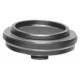 Tête de centrage n°6442 AMF 1 PCS