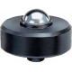 Embout boule Kugel6445