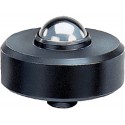 Embout boule Kugel6445
