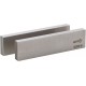 Pack de 2 butées parallèles de précision 100x28,0x160mm AMF