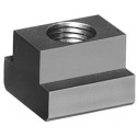 Tasseau DIN508 M8x10mm AMF 1 PCS
