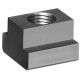 Tasseau DIN508 M14x16mm AMF 1 PCS