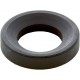 Rondelle à portée conique DIN6319D M24 AMF 1 PCS