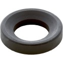 Rondelle à portée conique DIN6319D M24 AMF 1 PCS