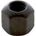 Écrou six pans DIN6330B M22/32 AMF 1 PCS