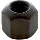 Écrou six pans DIN6330B M18 AMF 1 PCS
