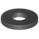 Rondelle D6340 M12 AMF