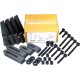 Outil de serrage de base .M12x14 AMF