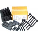 Outil de serrage de base .M16x18 AMF
