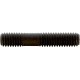 Goujon fileté DIN6379 M14x80mm AMF 1 PCS