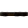 Goujon fileté DIN6379 M12x125mm AMF 1 PCS