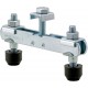 Bras transversal rTaille 6 AMF