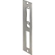 Plaque serrure fermeture 144ET-30-06,36mm largeur plaque