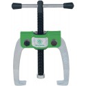 Extracteur 2 bras 80x80mm Kukko