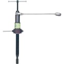 Broche hydraulique Gr.8-2-K pour Extracteur Kukko