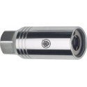 Dégoujonneuse 8mm Kukko