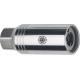 Dégoujonneuse 12mm Kukko