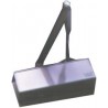 Ferme-porte avec bras compas ts 72 classic line - Finition.Blanc - Dorma - (Par 1)