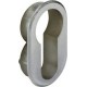 PZ Rosette serrure oval (Par 5)