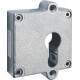 Serrure a mortaiser 40mm PZ (Par 5)