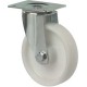 Roulette 150mm Poly LG.R