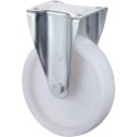Roulette 200mm LG.R
